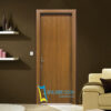 cửa gỗ MDF Melamine KD.MM1