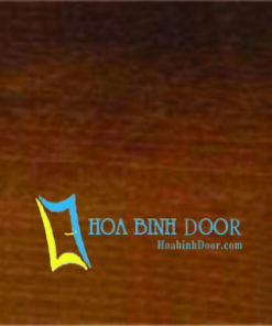 Sàn gỗ công nghiệp 2