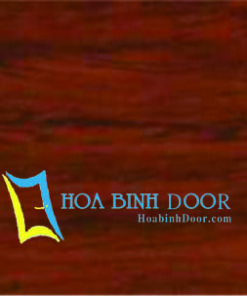 Sàn gỗ công nghiệp 5