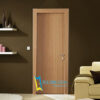 cửa gỗ MDF phủ laminate KD.l4M1