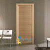 cửa nhựa gỗ MDF Melamine KD.M1N