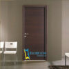cửa gỗ MDF Melamine KD.M2NM