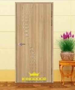 Cửa nhựa ABS Hàn Quốc