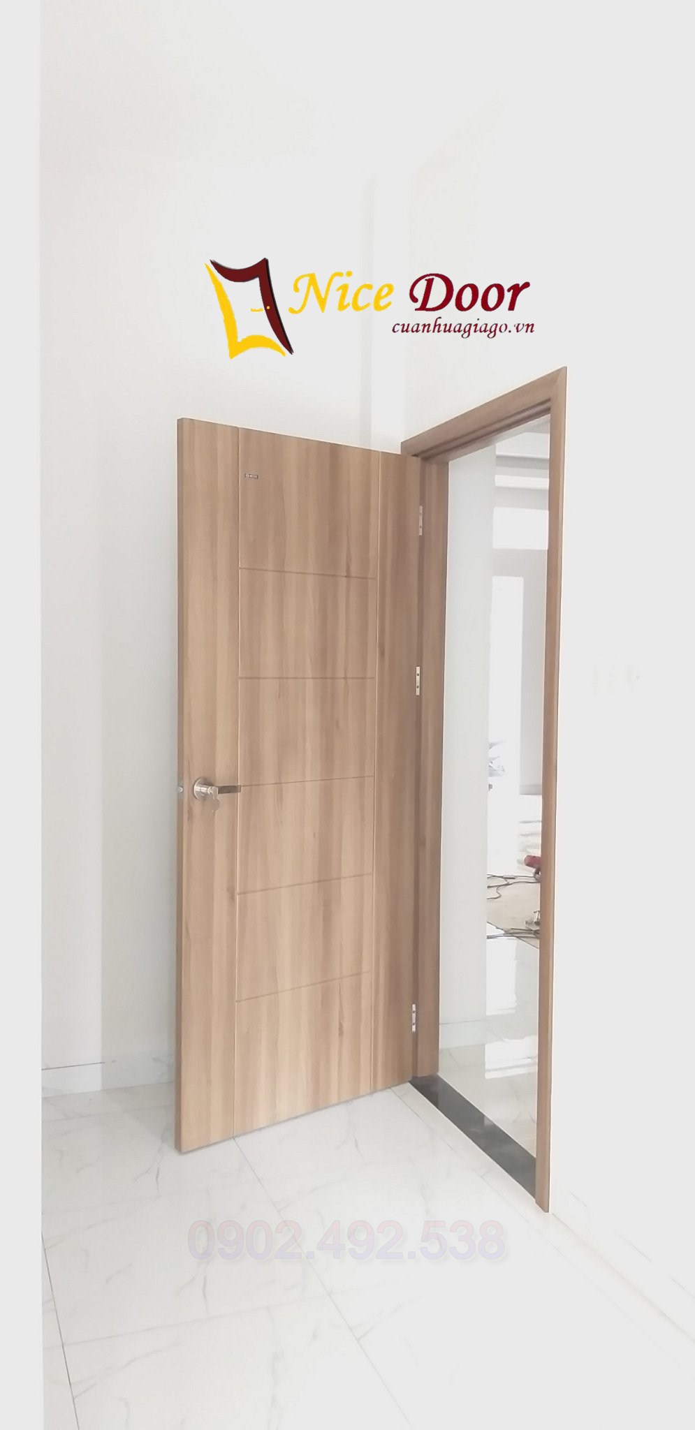 GIÁ CỬA NHỰA TẠI VŨNG TÀU