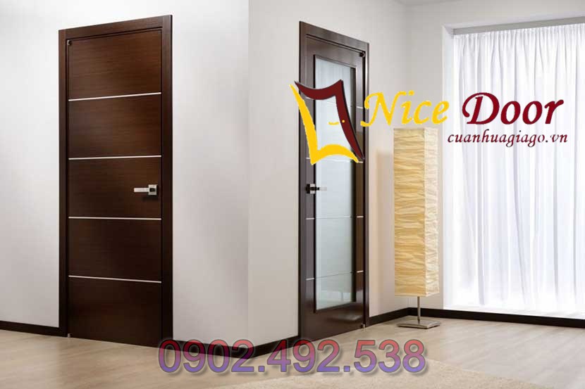 GIÁ CỬA NHỰA TẠI ĐÀ LẠT LÂM ĐỒNG