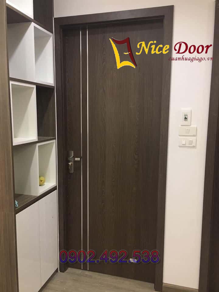 GIÁ CỬA NHỰA TẠI ĐÀ LẠT LÂM ĐỒNG