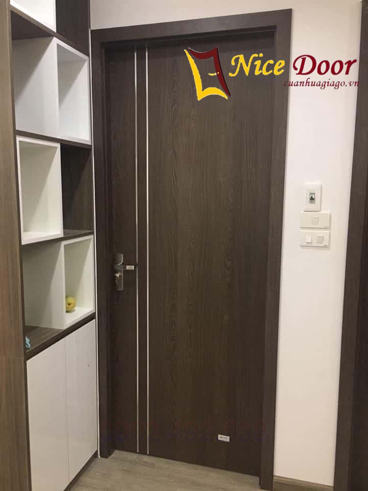 GIÁ CỬA NHỰA TẠI VŨNG TÀU