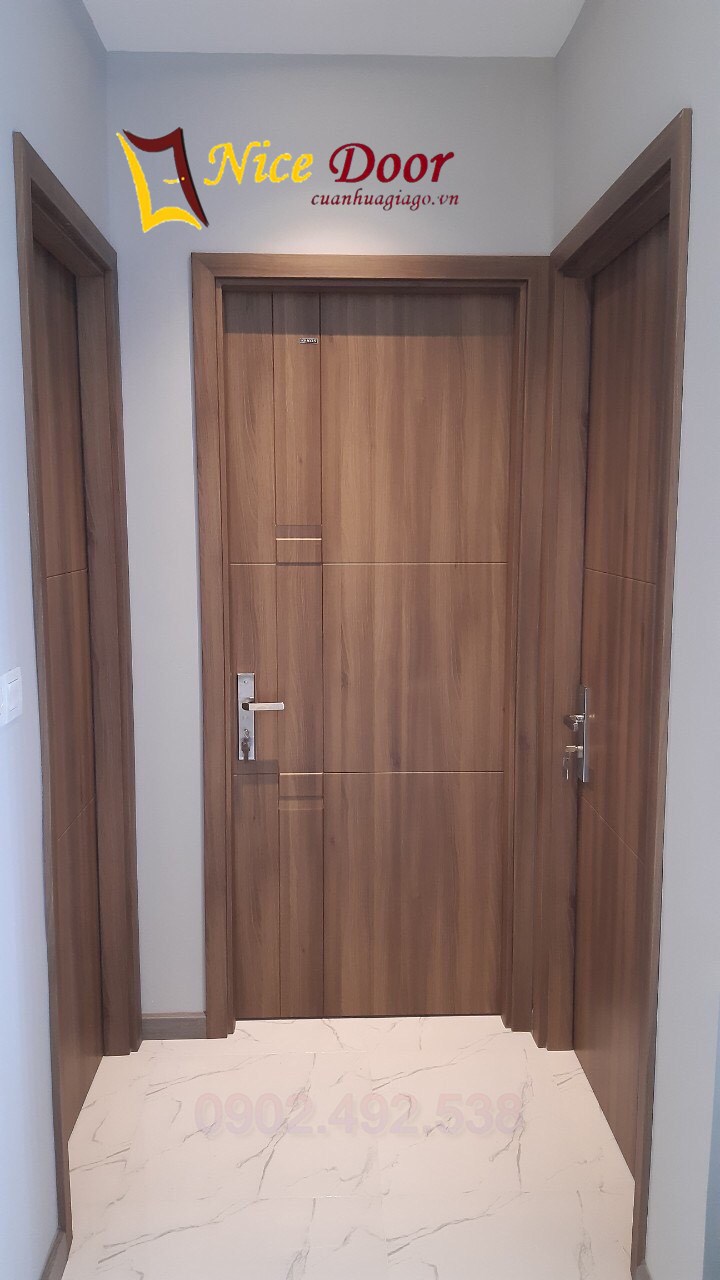 GIÁ CỬA NHỰA TẠI VŨNG TÀU