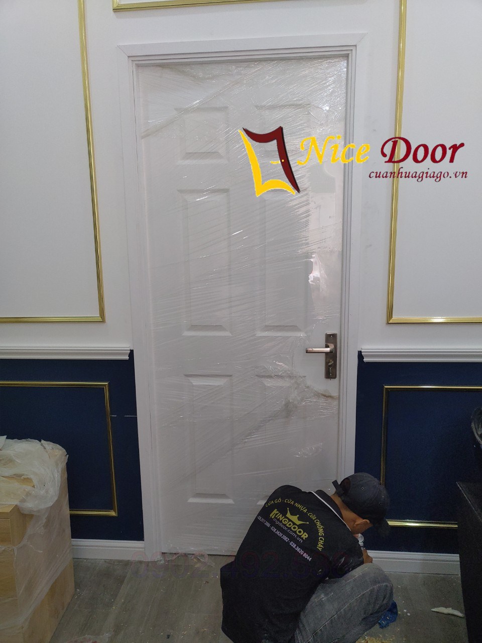 GIÁ CỬA NHỰA TẠI ĐÀ LẠT LÂM ĐỒNG