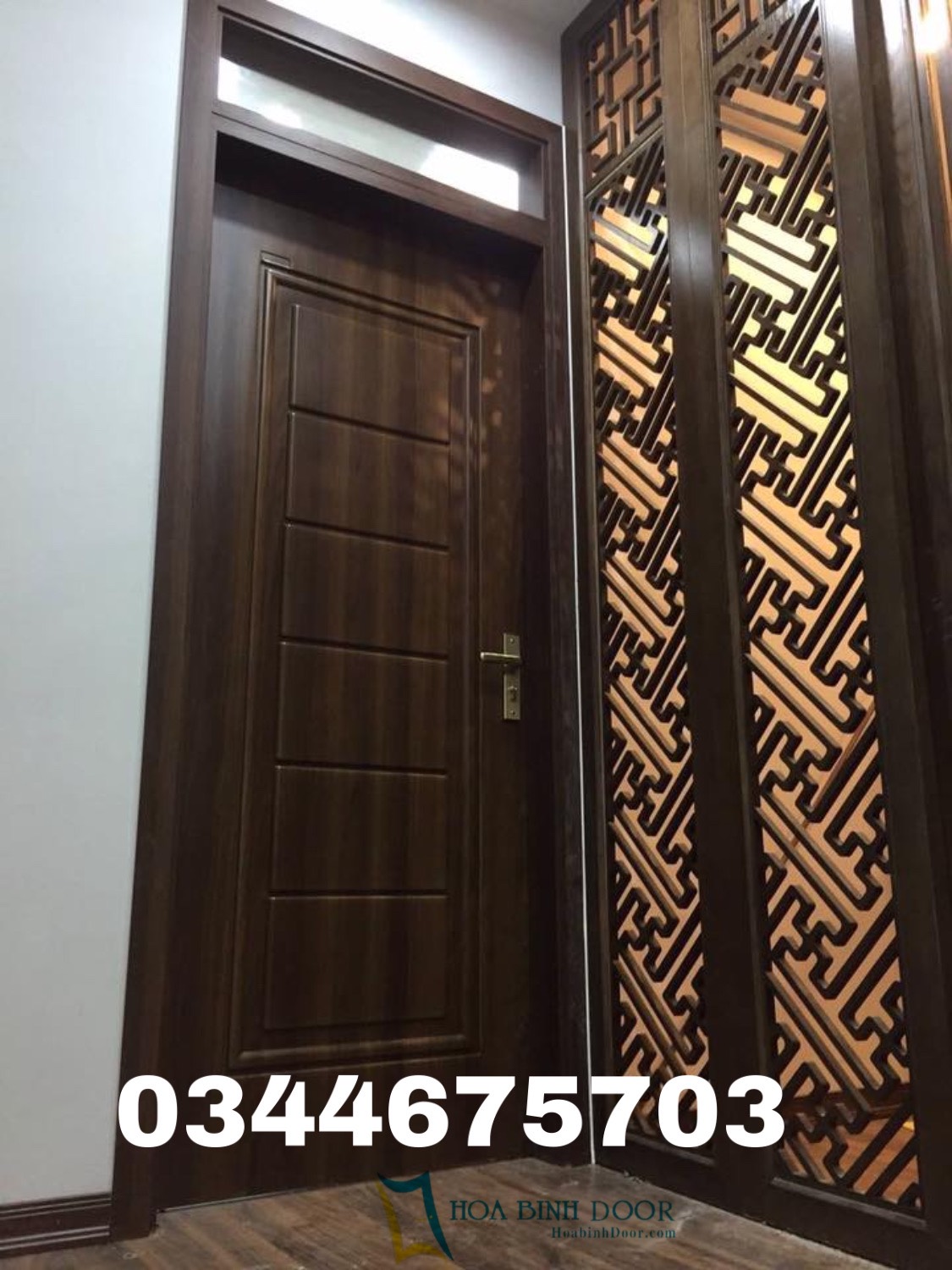  cửa nhựa ABS Hàn Quốc giá rẻ