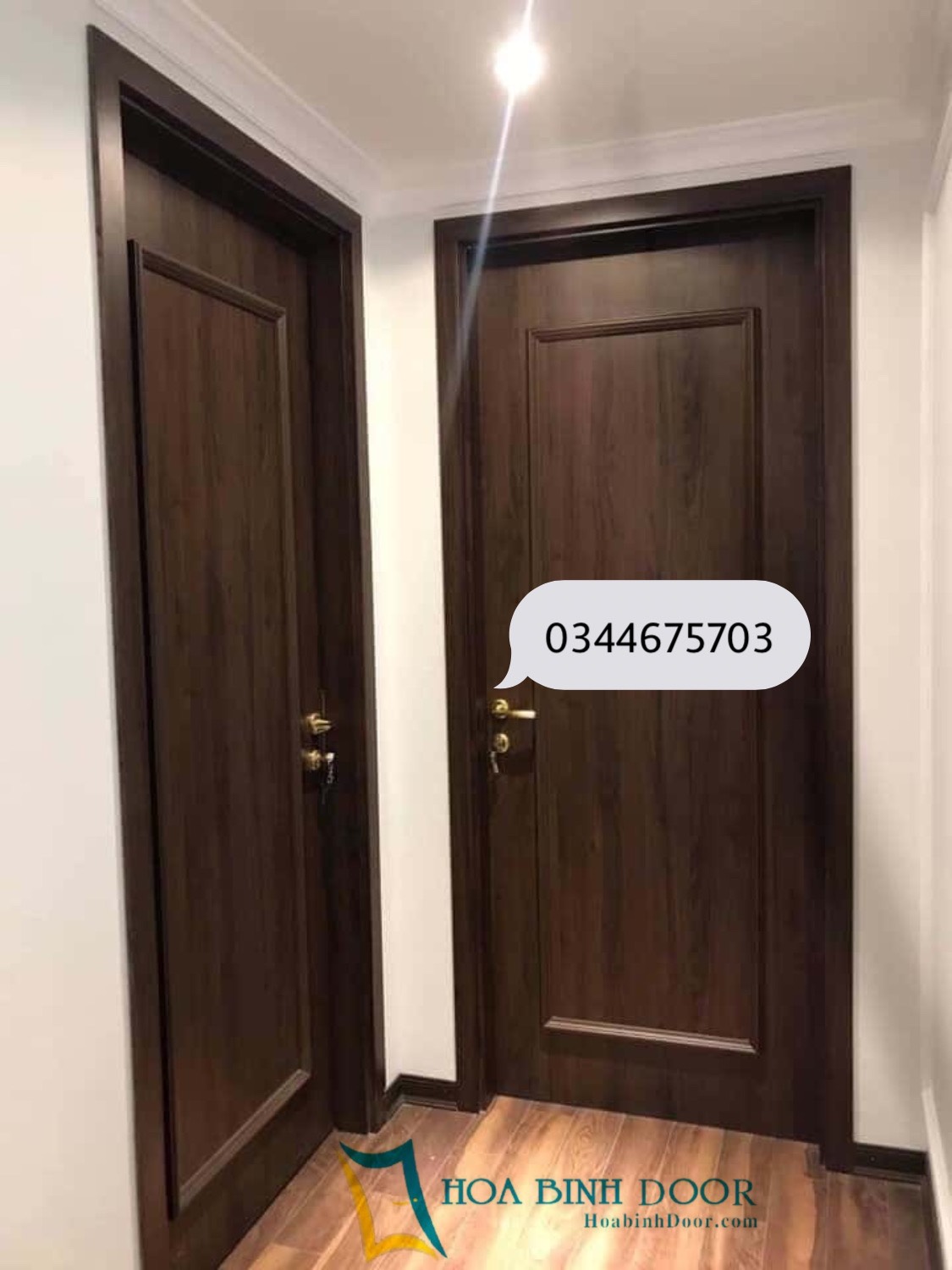 ảnh tại công trình