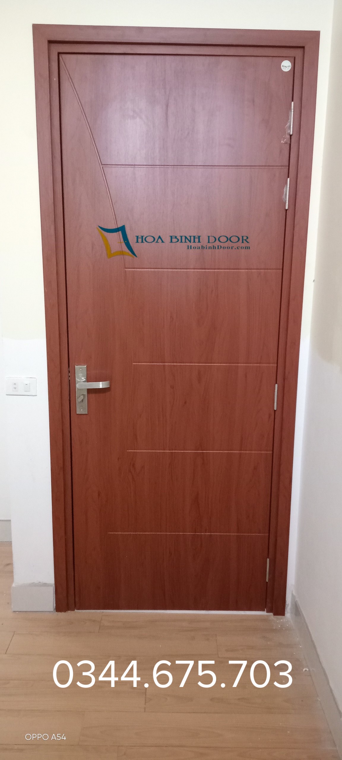 Địa chỉ bán cửa nhựa chính hãng tại Đắk Lắk