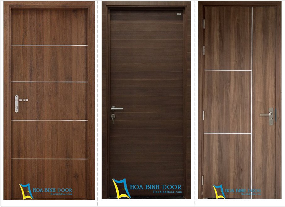 Diễn đàn rao vặt tổng hợp: Cửa gỗ công nghiệp MDF tại Thủ Đức | HOABINHDOOR 5840ad0fbfee70b029ff13