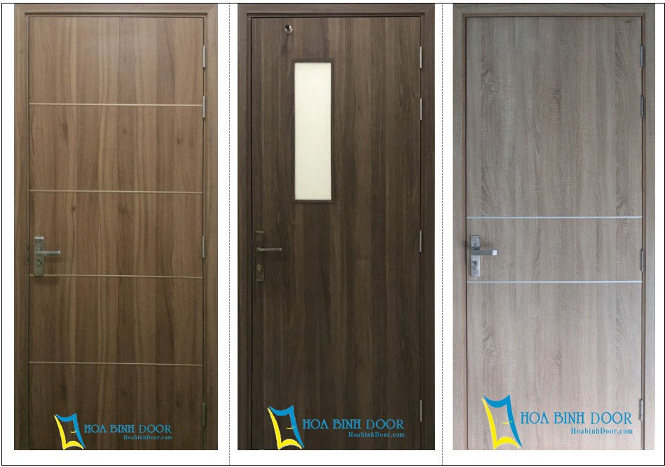 Nội, ngoại thất: Cửa gỗ công nghiệp MDF Veneer tại Tây Ninh | Giá siêu ưu đãi Z3327213052557_f73e0f377464c98a04cc6407f972009e