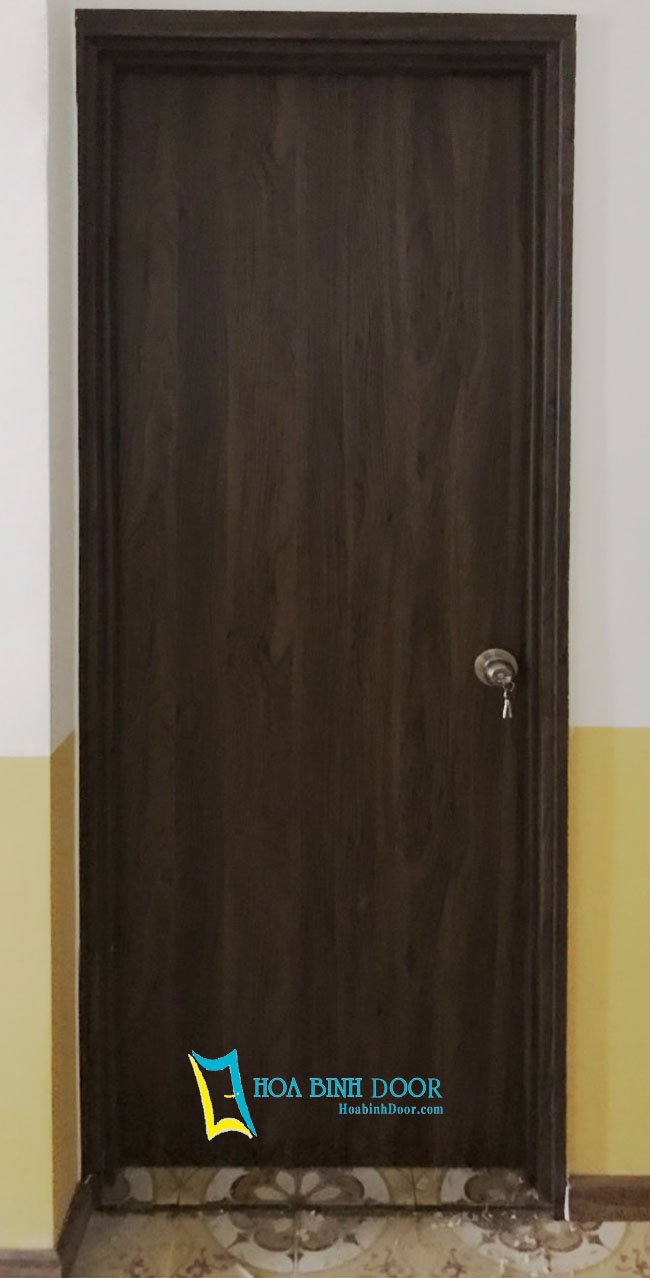 Nội, ngoại thất: Giá cửa nhựa gỗ Composite mới nhất tháng 6/2022 Z3376856482597_76a435325c27241984336359e281878d