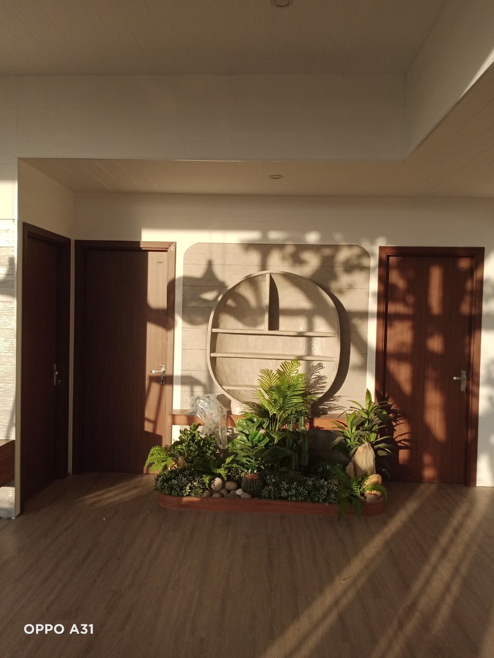 Cửa nhựa ABS Hàn Quốc giá rẻ [ Cập nhật giá mới nhất năm 2022 ]