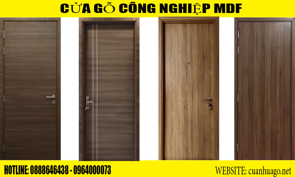 Nội, ngoại thất: Cửa gỗ MDF cao cấp tại Quận 9, Quận 2 và Thủ Đức Untitle-2