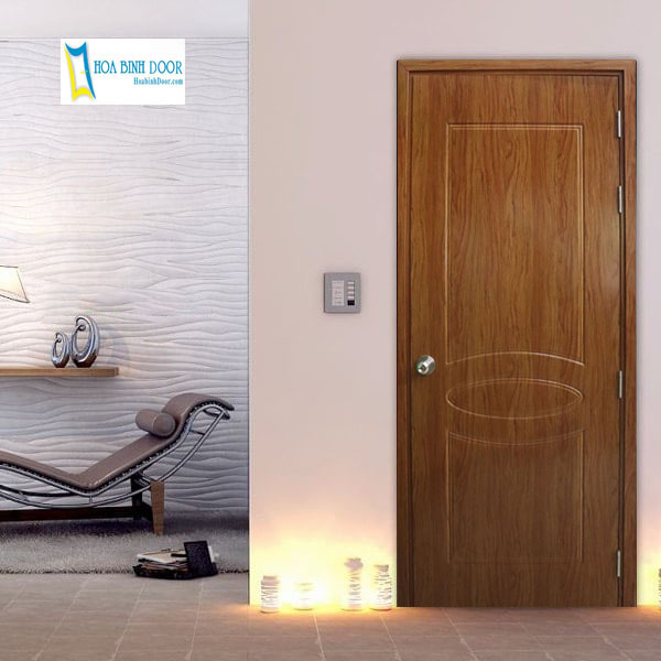 Nội, ngoại thất: Độ bền cửa nhựa composite | Dòng cửa chống nước tuyệt đối 100% Cua-nhua-composite-tai-ho-chi-minh-2