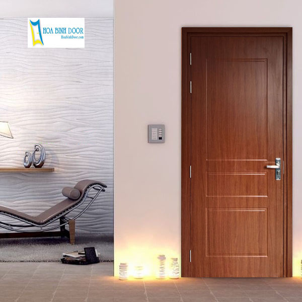 Nội, ngoại thất: Độ bền cửa nhựa composite | Dòng cửa chống nước tuyệt đối 100% Cua-nhua-composite-tai-ho-chi-minh