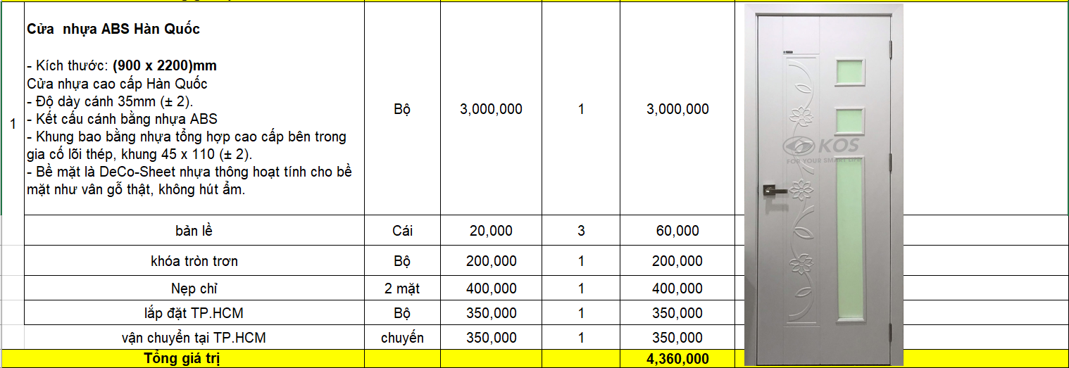 Nội, ngoại thất: Cửa nhựa ABS giá rẻ tại Bình Thạnh Screenshot-2022-09-06-143626