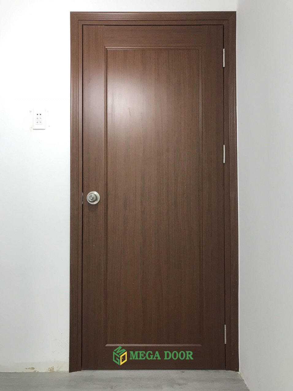 Nội, ngoại thất: Báo giá cửa nhựa gỗ Đài Loan mới nhất tháng 2/2023 Z3890995896832_4790cd74dc46861881398d539e566951