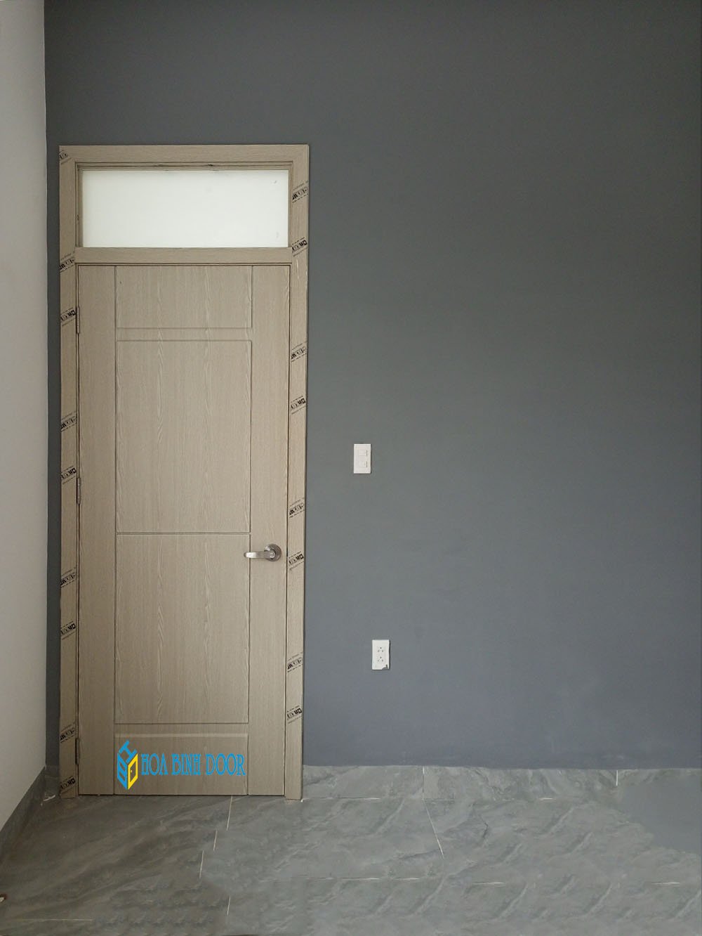 abs giá mới nhất