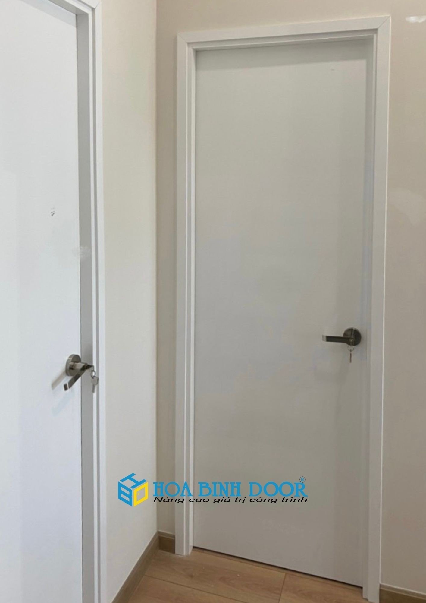 CỬA GỖ CÔNG NGHIỆP TẠI BÀU BÀNG CỬA GỖ CÔNG NGHIỆP TẠI BÀU BÀNG