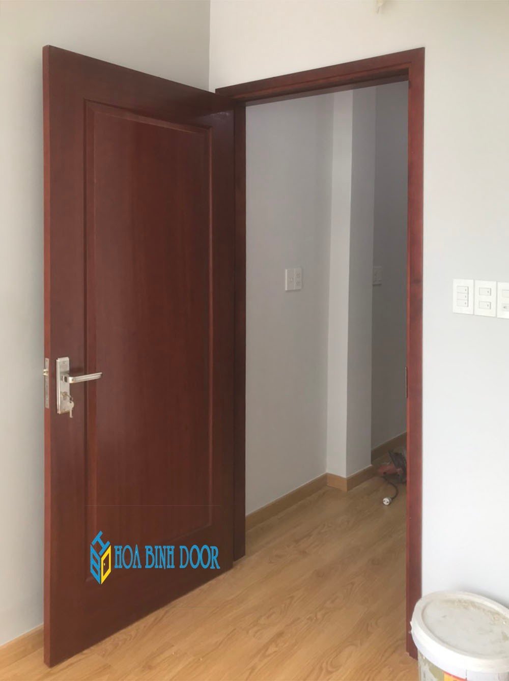 CỬA GỖ CÔNG NGHIỆP TẠI BÀU BÀNG CỬA GỖ CÔNG NGHIỆP TẠI BÀU BÀNG