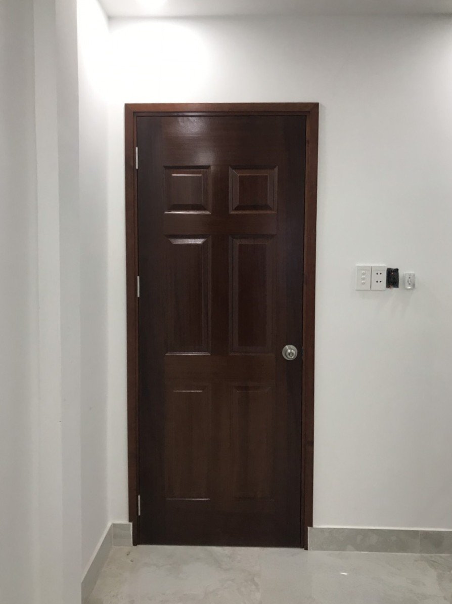 CỬA GỖ CÔNG NGHIỆP TẠI BÀU BÀNG CỬA GỖ CÔNG NGHIỆP TẠI BÀU BÀNG
