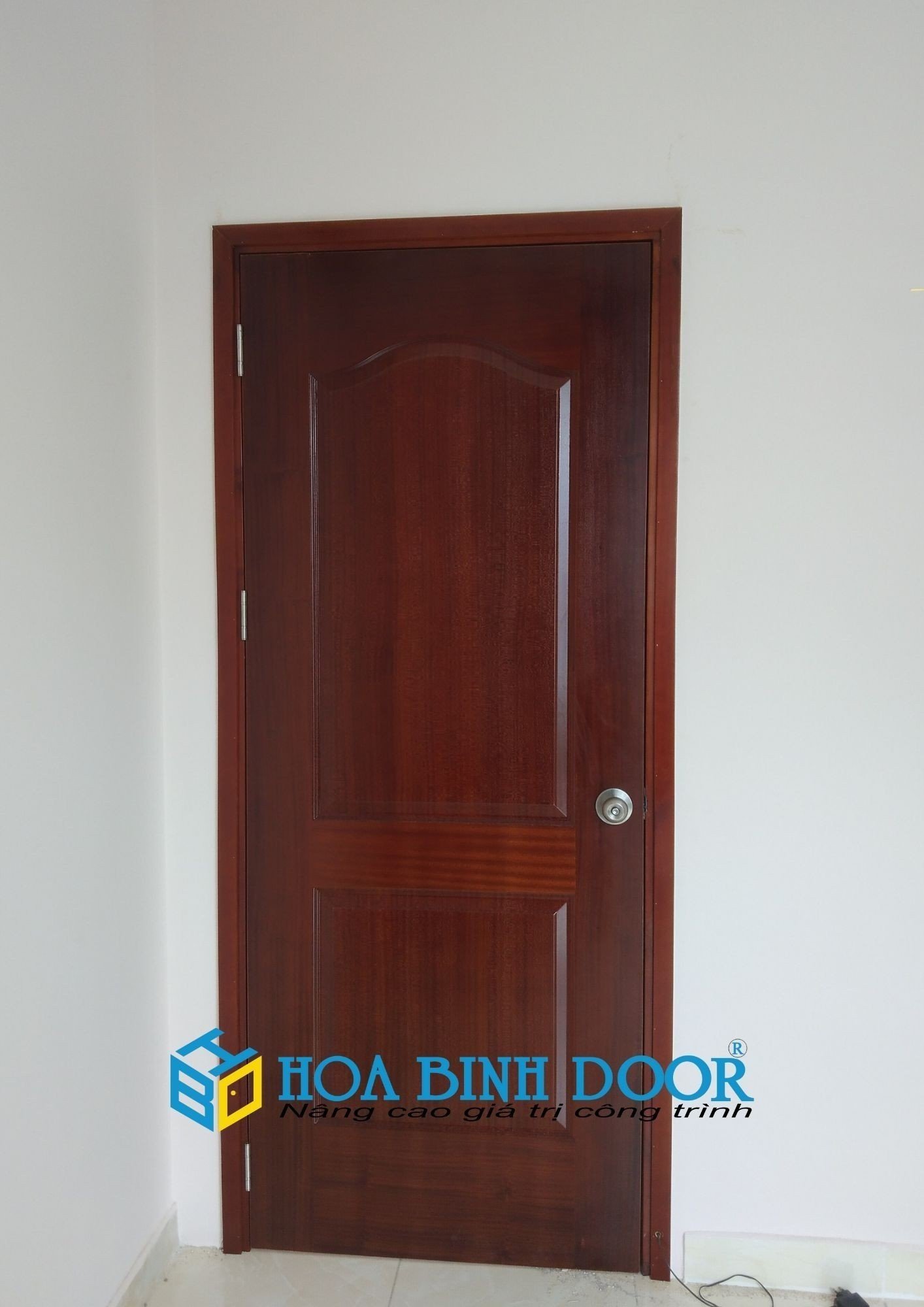 CỬA GỖ CÔNG NGHIỆP TẠI BÀU BÀNG CỬA GỖ CÔNG NGHIỆP TẠI BÀU BÀNG