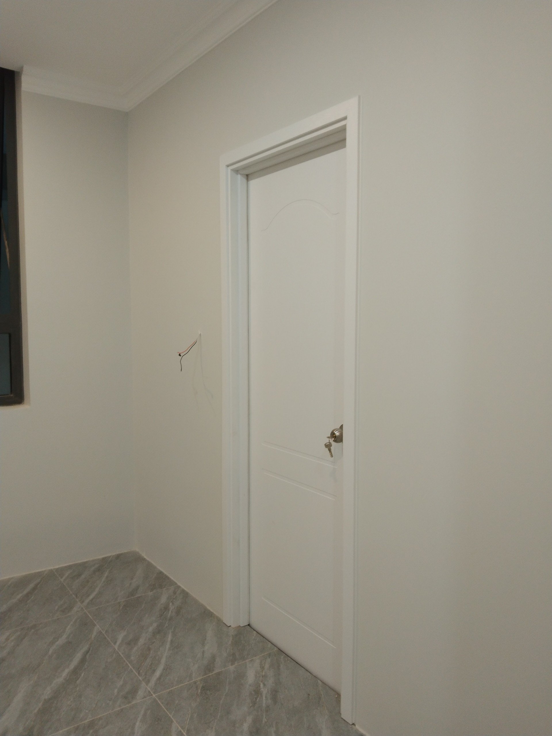 Top mẫu cửa nhựa mới nhất 2023