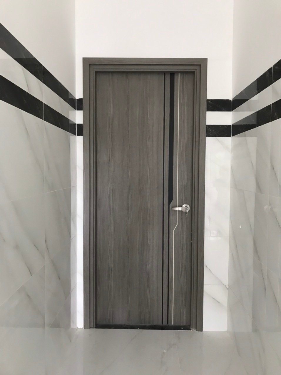 Cửa nhựa composite tại Thủ Đức