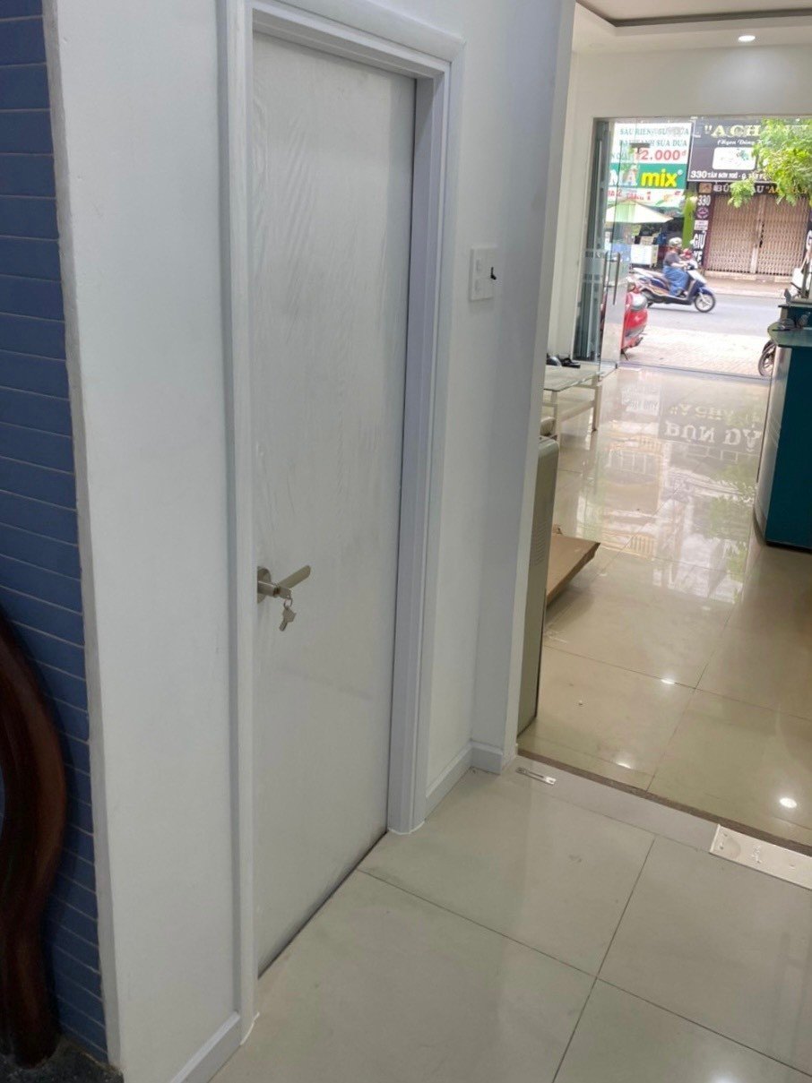 Cửa nhựa Đài Loan mới nhất tháng 9/2023