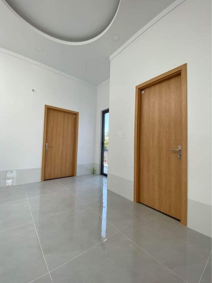 Cửa nhựa Kos- Hàn Quốc| Báo giá mới nhất 11/2023