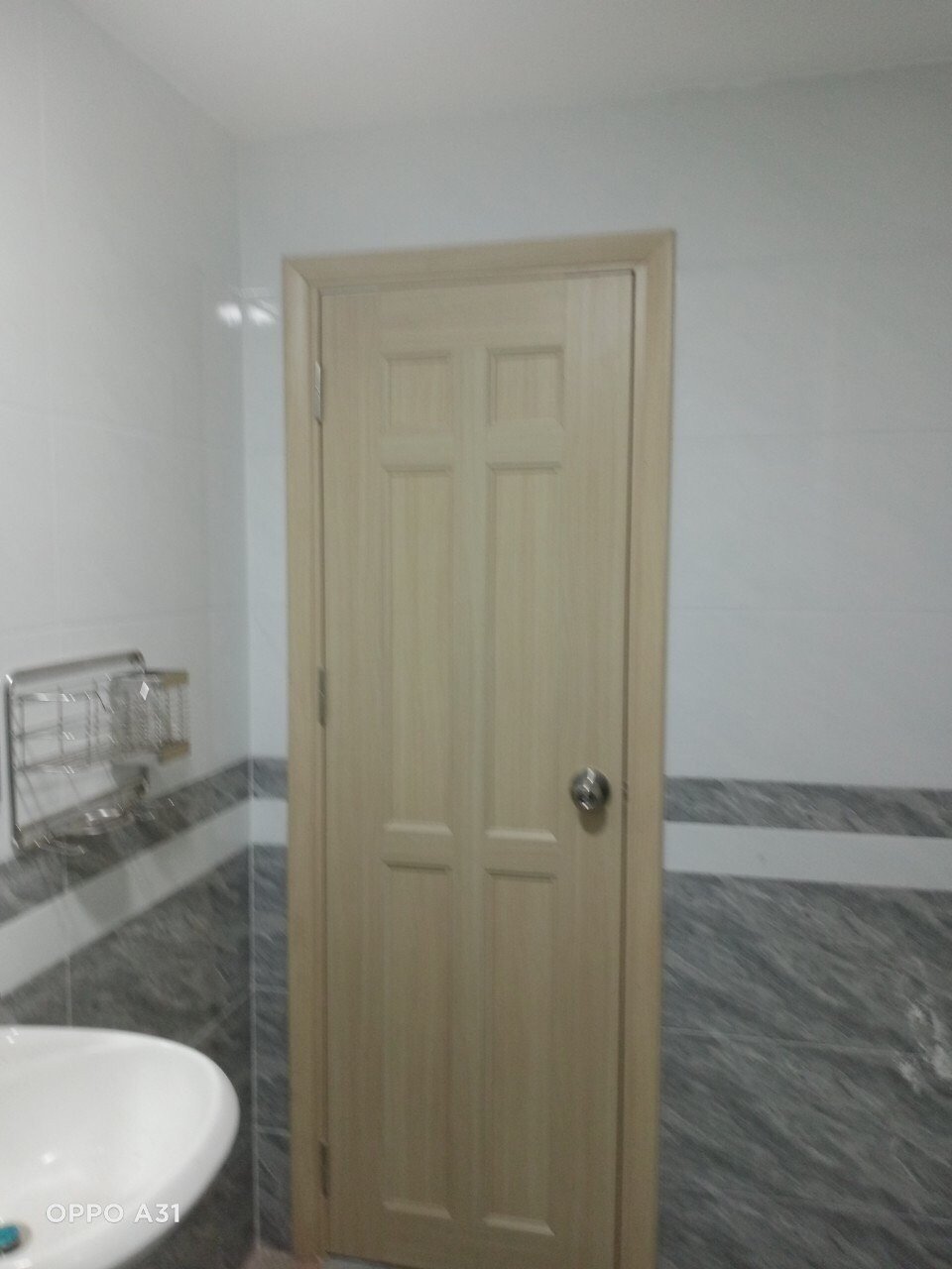 Cửa nhựa nhà vệ sinh giá xuất xưởng tại Thủ Đức